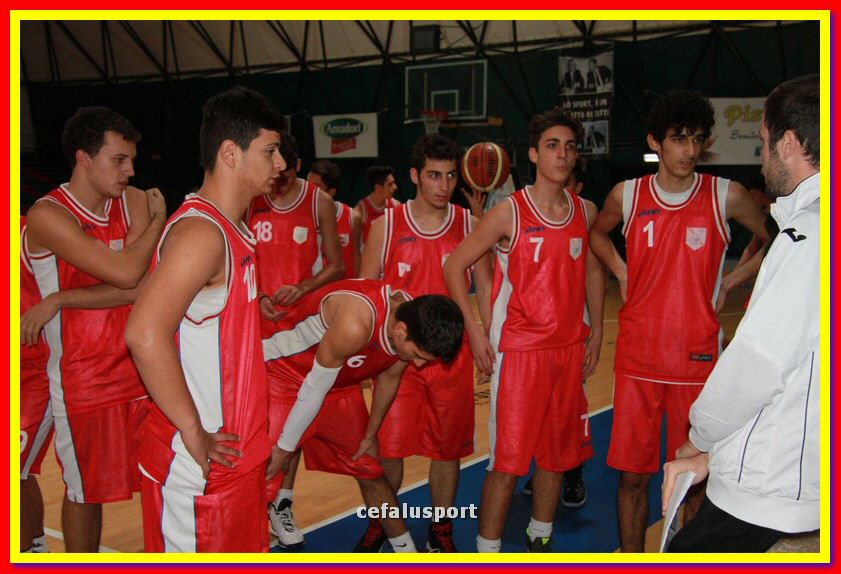 151130 basket 020_tn.jpg